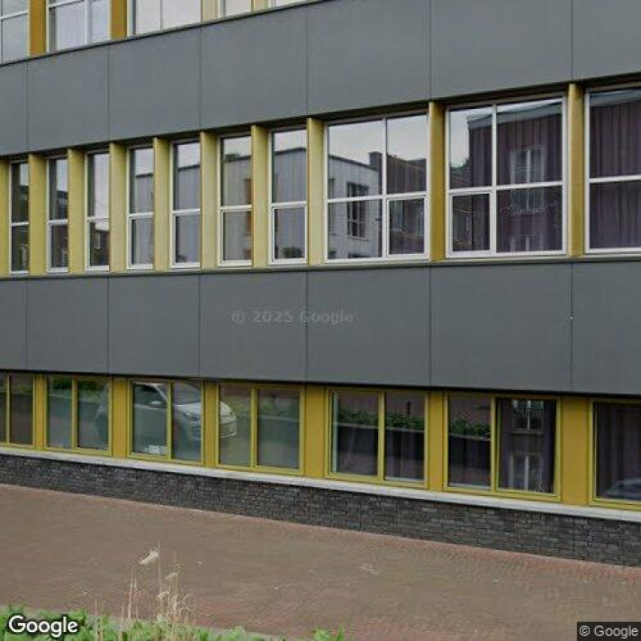 Bekijk foto 1/1 van room in Arnhem