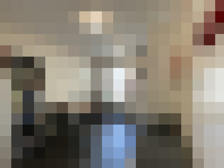  / #16