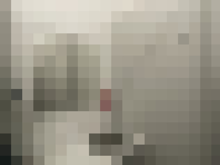  / #23