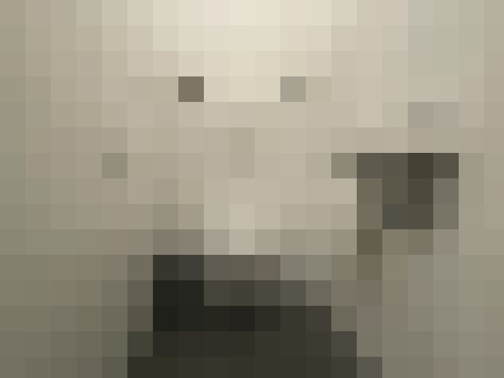  / #26