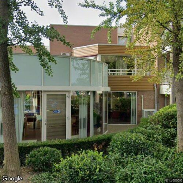 View photo 1/1 of studio in Valkenburg aan de Geul