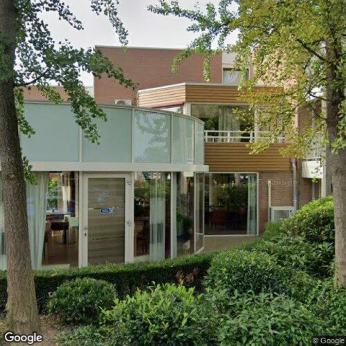 Bekijk foto 1/1 van studio in Valkenburg aan de Geul