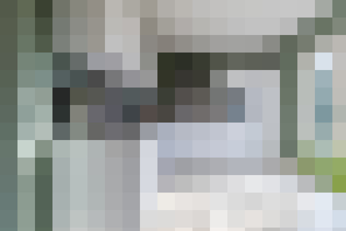  / #48