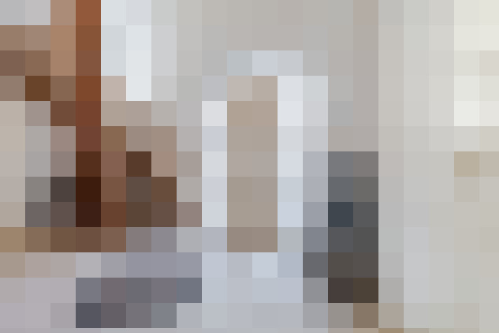  / #18