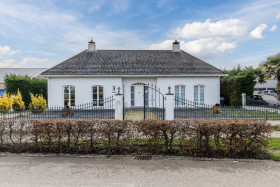 Woonhuis in Echt-Susteren