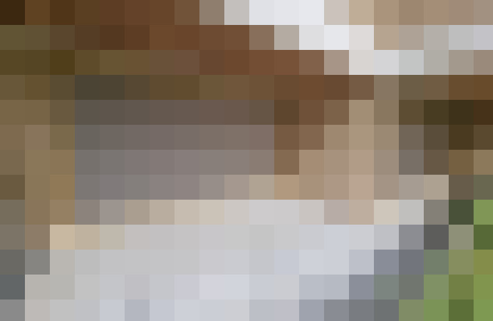 / #32