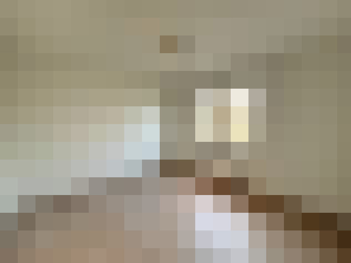  / #9