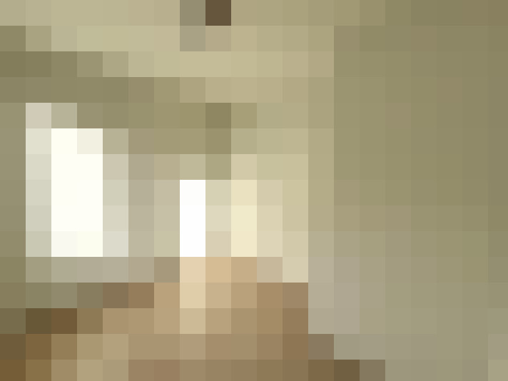  / #11