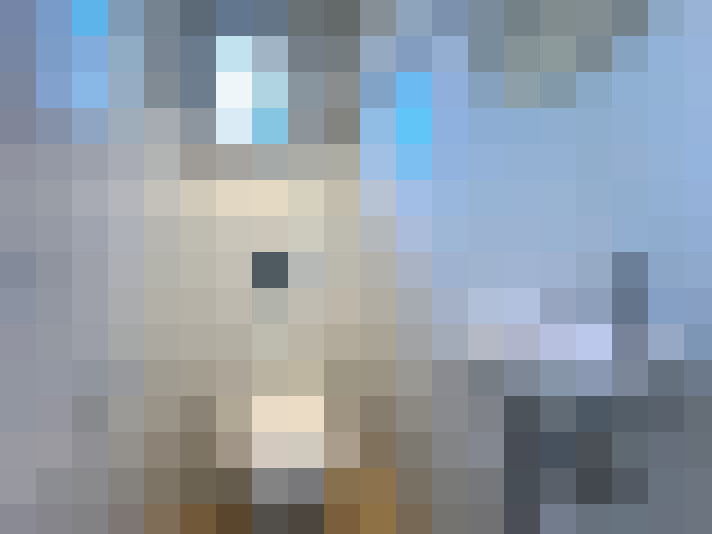  / #12