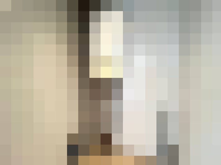  / #14