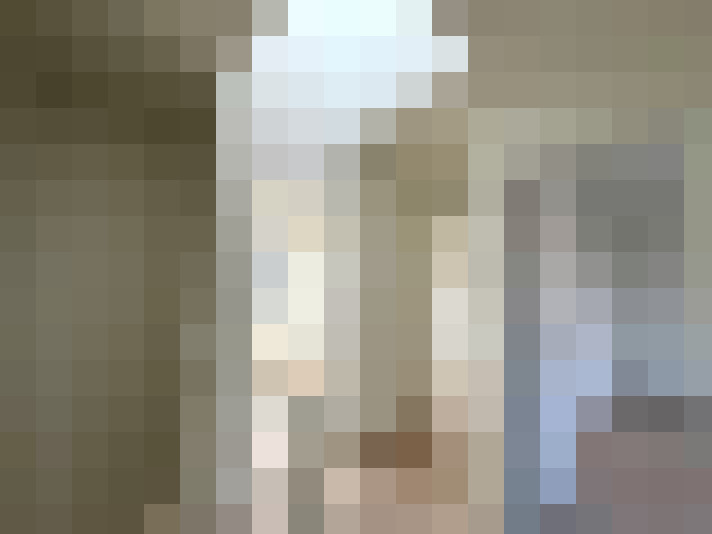  / #13