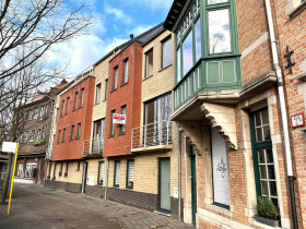 Appartement à Ekeren