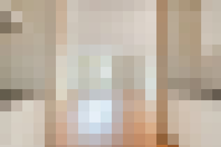  / #12