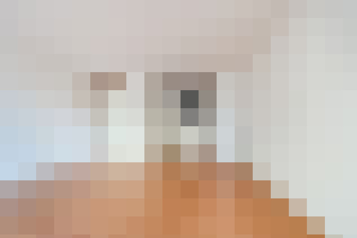  / #9