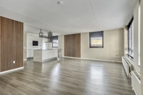 Apartment in Purmerend