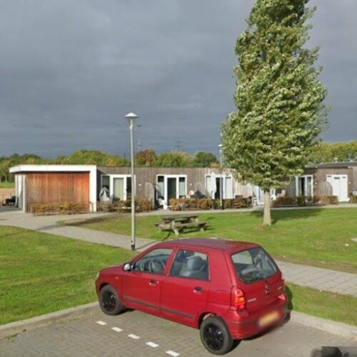 Bekijk foto 1/1 van studio in 's-Hertogenbosch