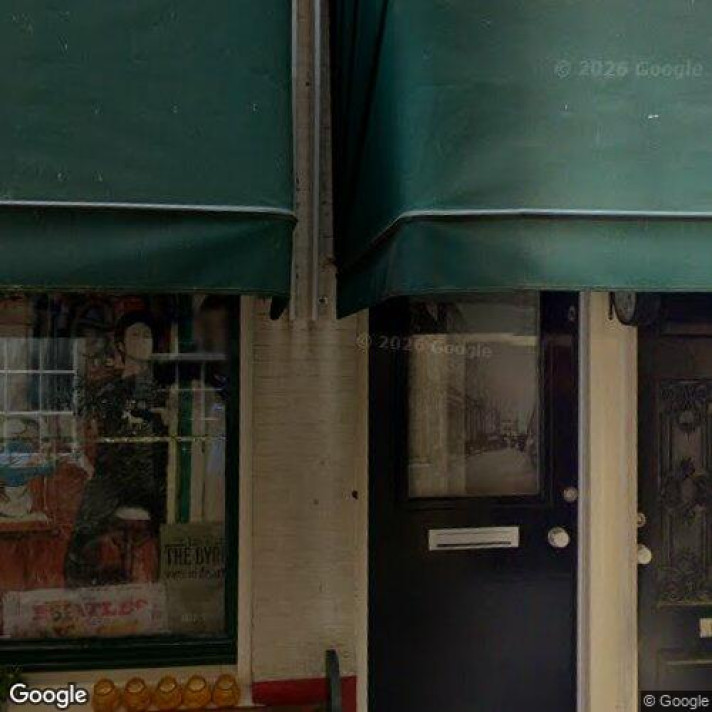 Bekijk foto 1/1 van room in Leiden