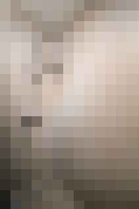  / #15