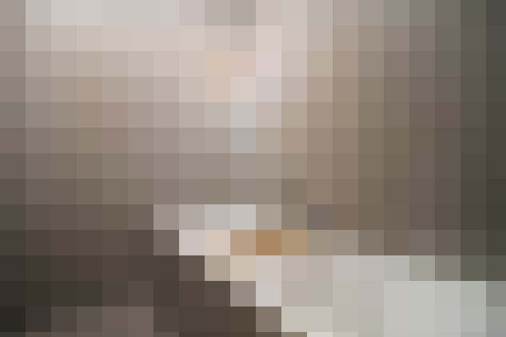  / #14