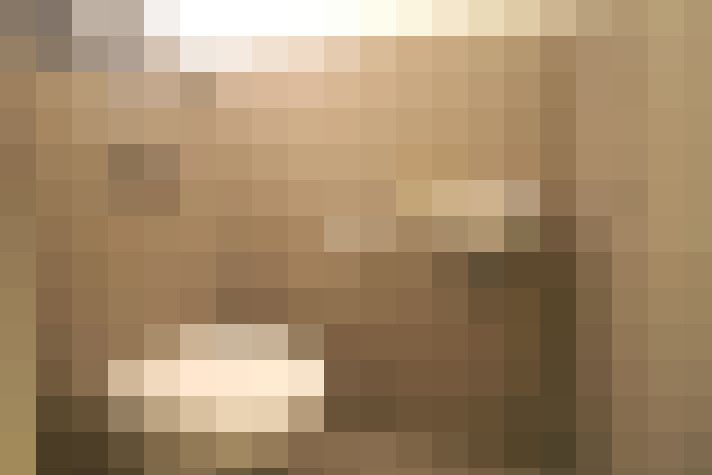  / #16