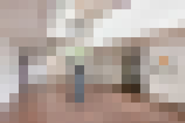  / #20