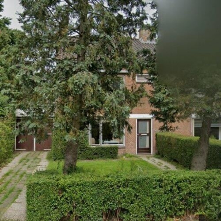 Bekijk foto 1/1 van house in West Betuwe