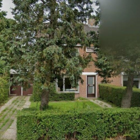 Woonhuis in West Betuwe