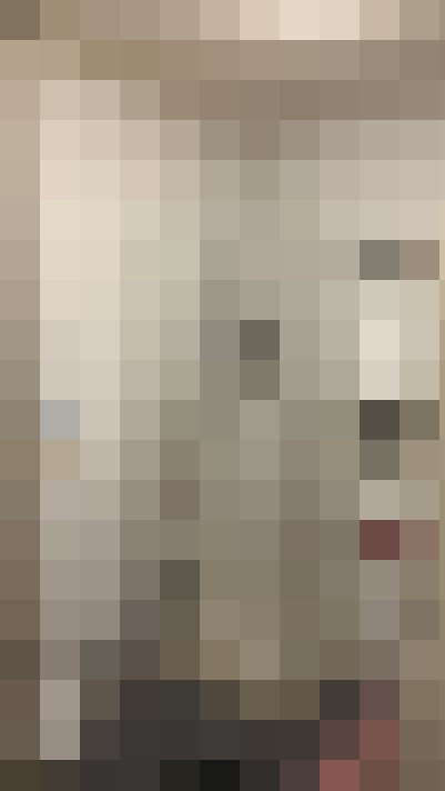  / #5