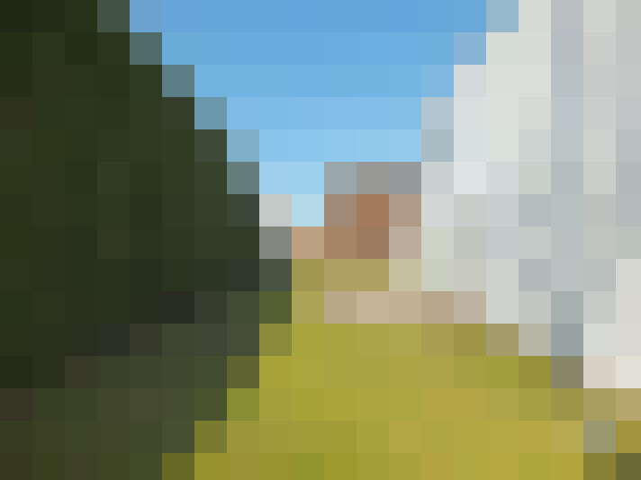  / #13