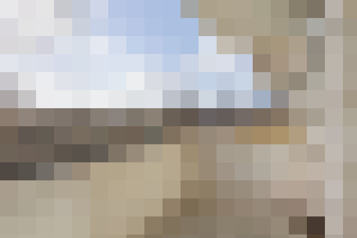  / #31
