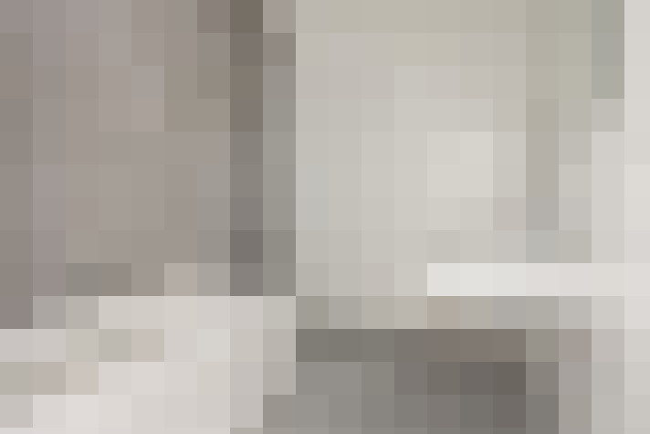  / #17