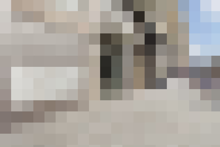  / #47