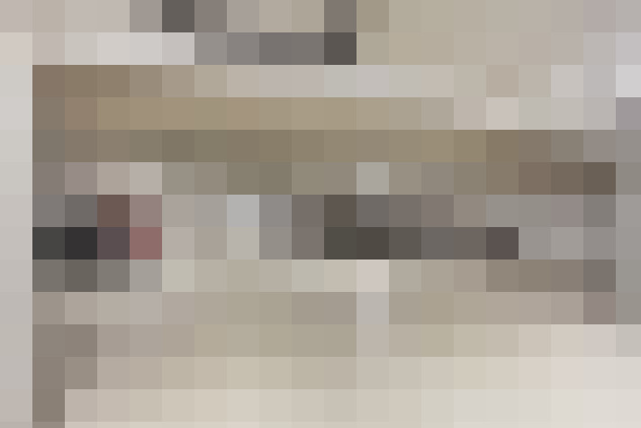  / #28