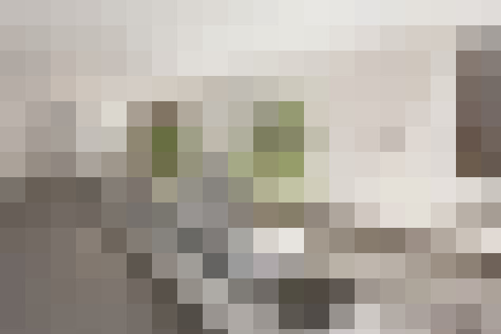  / #26