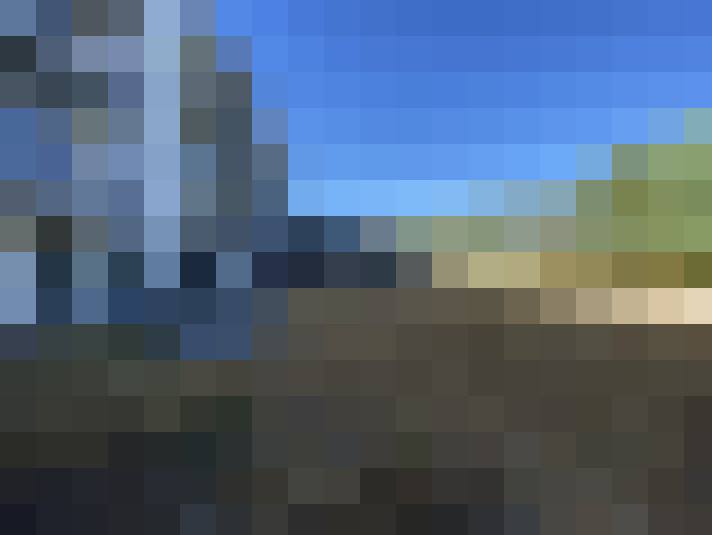  / #14