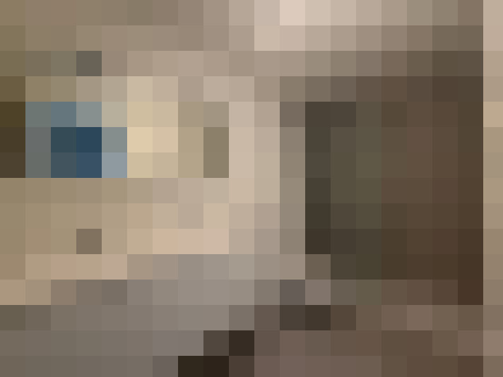  / #11