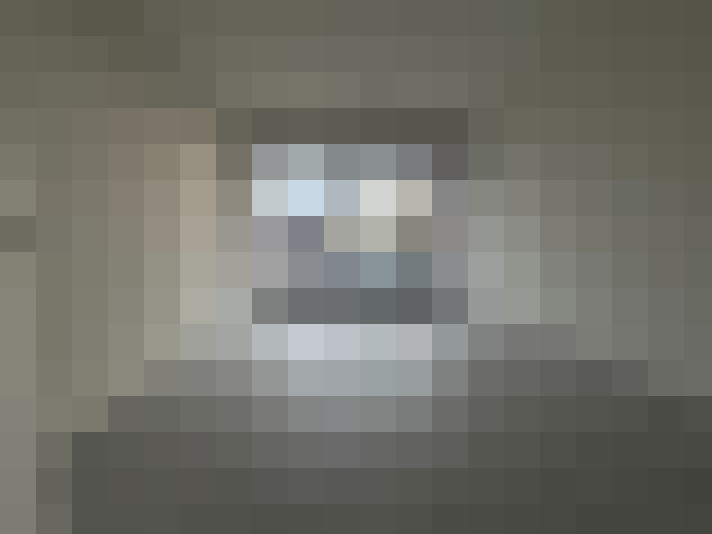  / #9