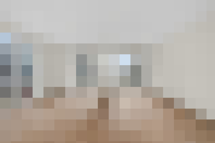  / #6