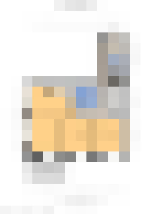  / #4