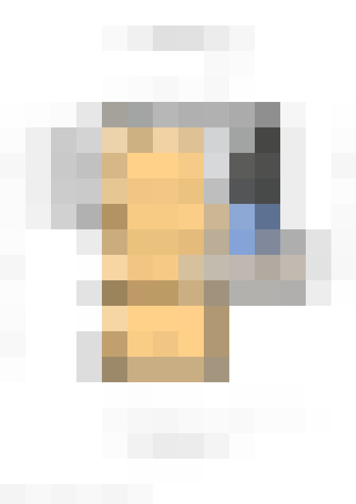  / #3