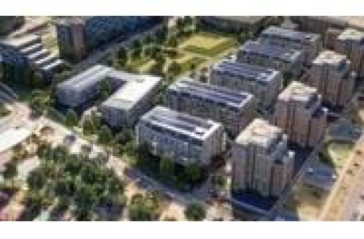 View photo 1/4 of house in Leidschendam-Voorburg