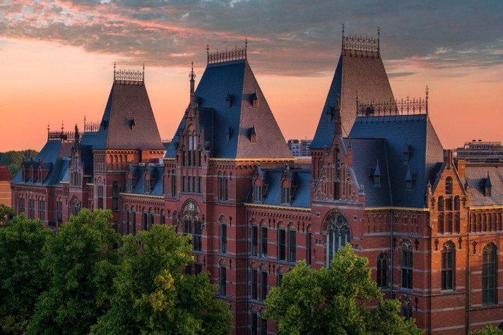 Bekijk foto 1/4 van apartment in Nijmegen