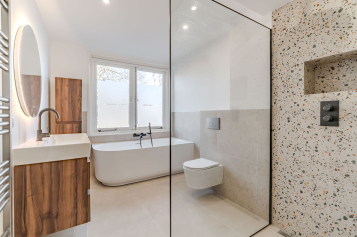 View photo 1/5 of house in Wassenaar