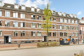 Woonhuis in Eindhoven