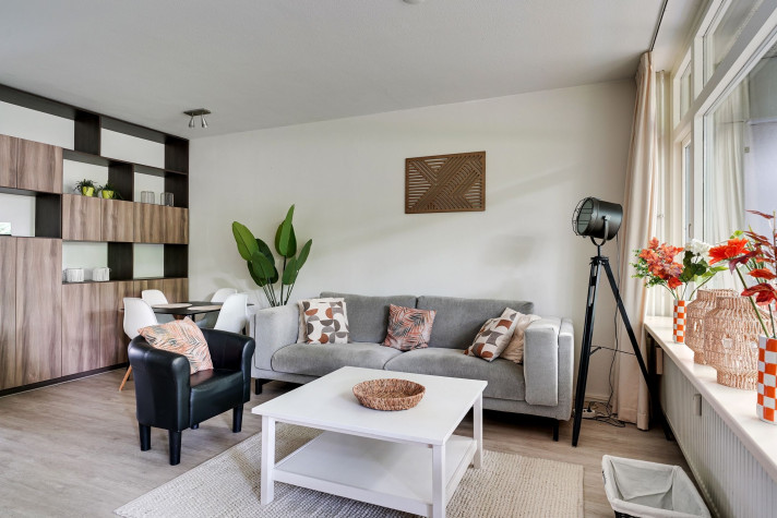 Bekijk foto 1/5 van house in Eindhoven