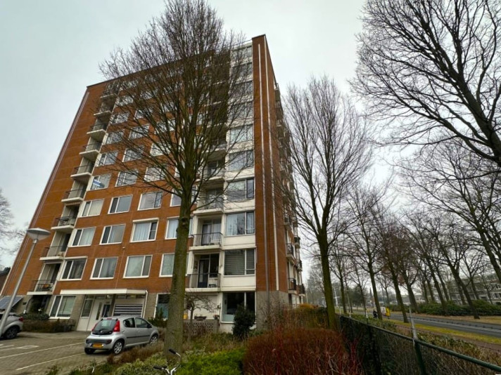 View photo 1/5 of house in Eindhoven