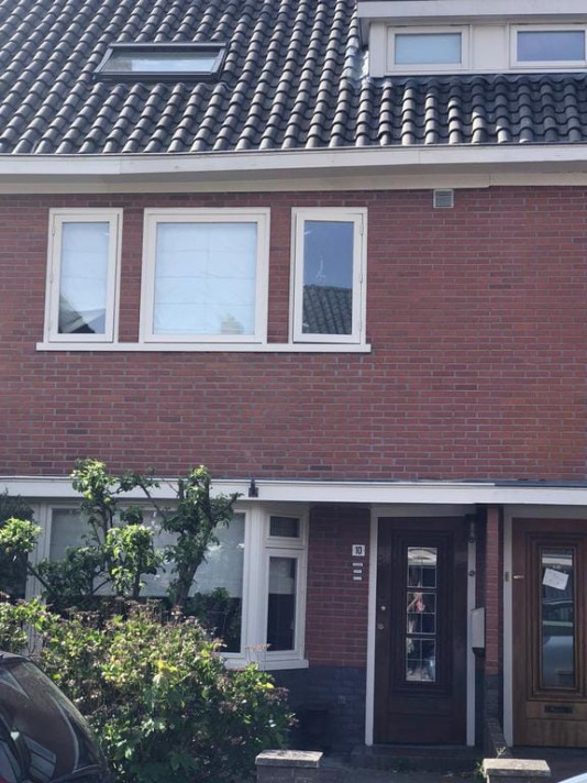 Bekijk foto 1/5 van house in Castricum