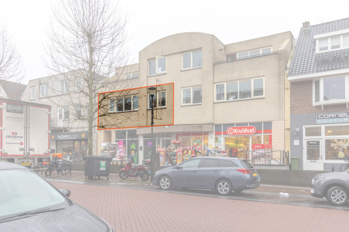 View photo 1/5 of house in Soest