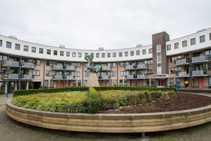 Bekijk foto 1/5 van house in Roermond