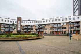 Woonhuis in Roermond